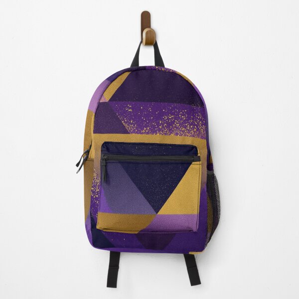 Item preview, Festa designed and sold by Abstract Clothes.