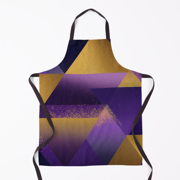 Item preview, Festa designed and sold by Abstract Clothes.