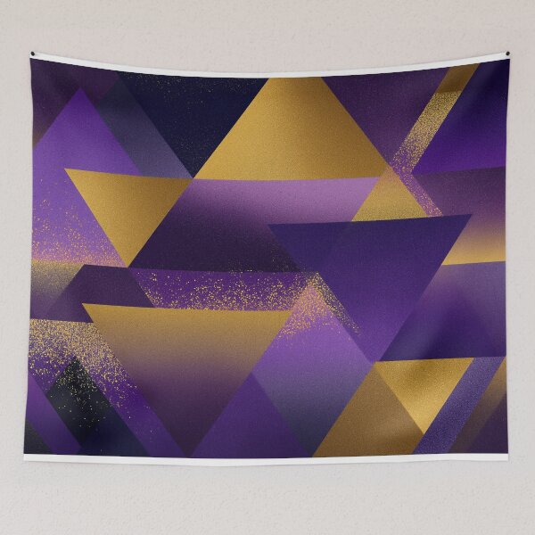Item preview, Festa designed and sold by Abstract Clothes.