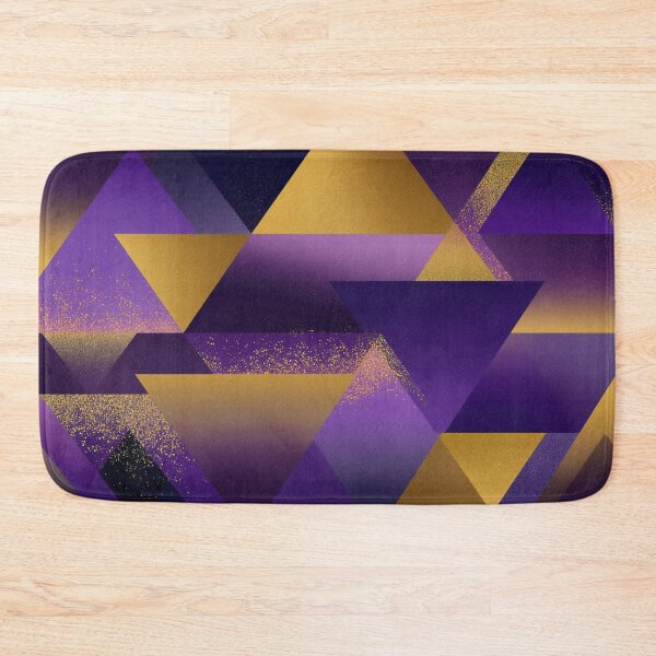Item preview, Festa designed and sold by Abstract Clothes.