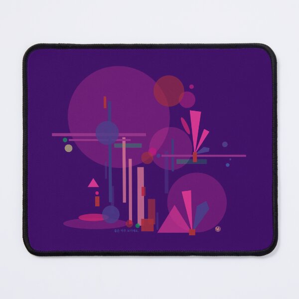 Item preview, Sparkling time designed and sold by DalPrint.