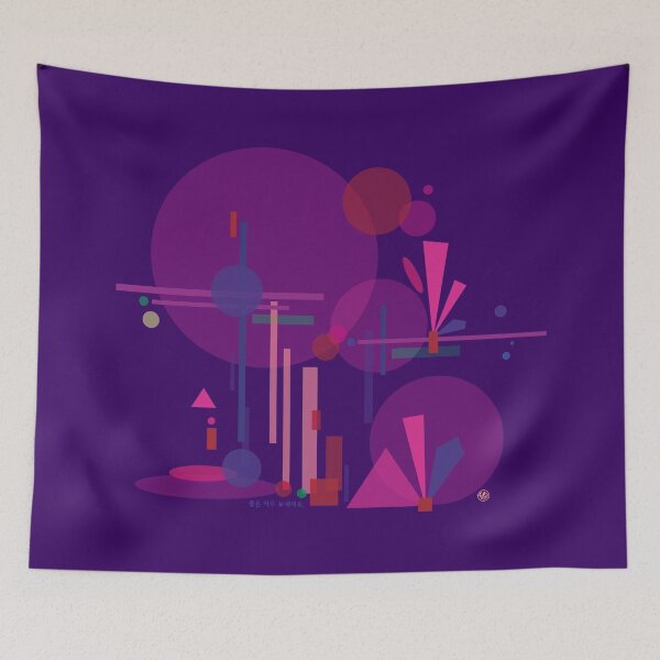Item preview, Sparkling time designed and sold by DalPrint.