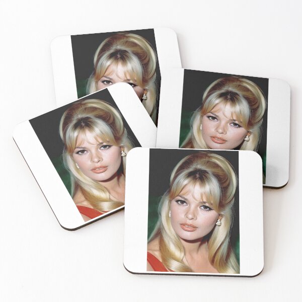 Item preview, Character - Portrait Glamour Gaze Elegant designed and sold by Beat-It.
