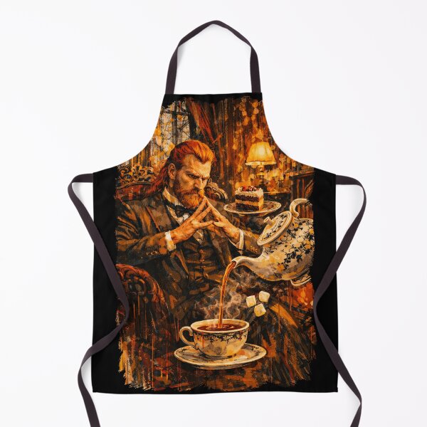Item preview, Lyonsblood designed and sold by G.C.JONES.