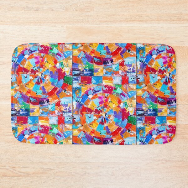 Item preview, Radiance designed and sold by Natalia_Shchip.