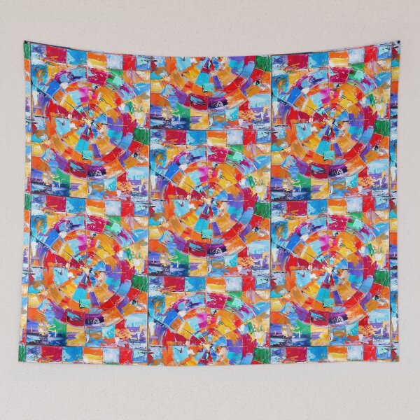 Item preview, Radiance designed and sold by Natalia_Shchip.