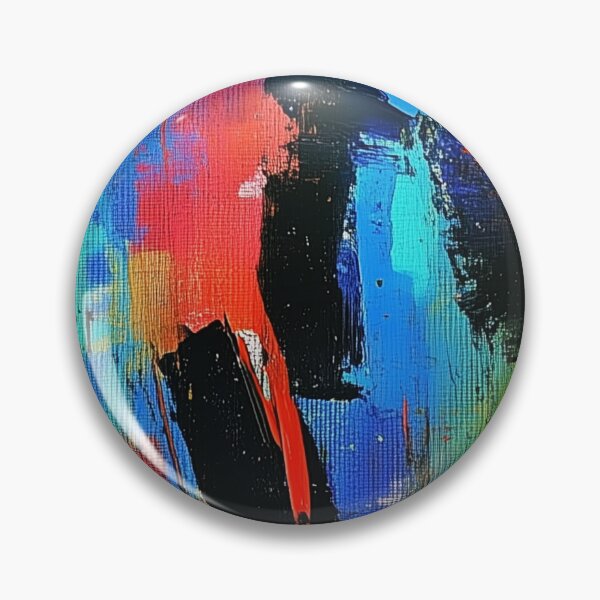 Item preview, Urban designed and sold by Abstract Clothes.