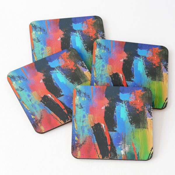 Item preview, Urban designed and sold by Abstract Clothes.
