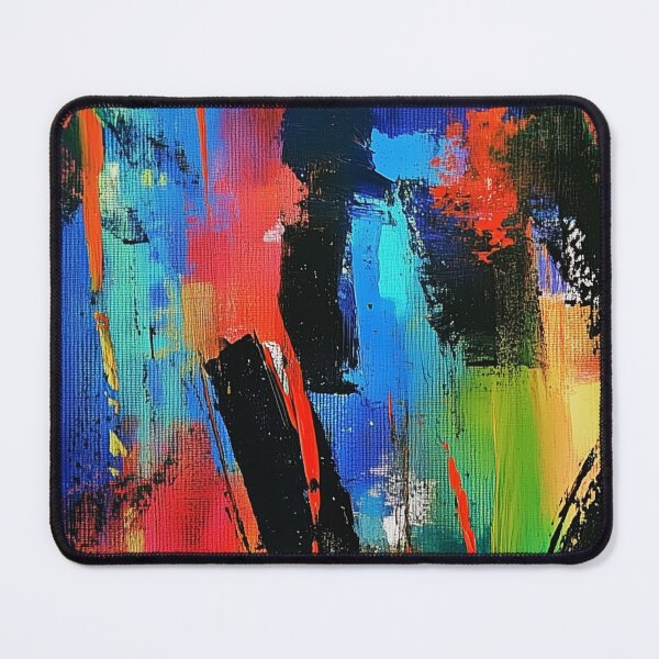 Item preview, Urban designed and sold by Abstract Clothes.