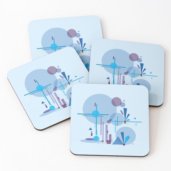 Item preview, Sparkling time designed and sold by DalPrint.