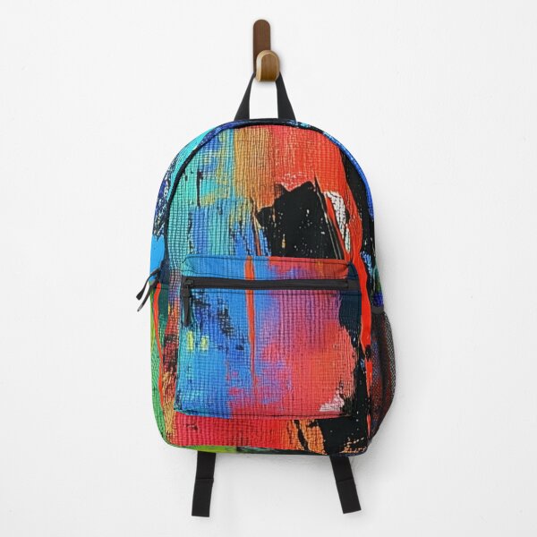 Item preview, Urban designed and sold by Abstract Clothes.