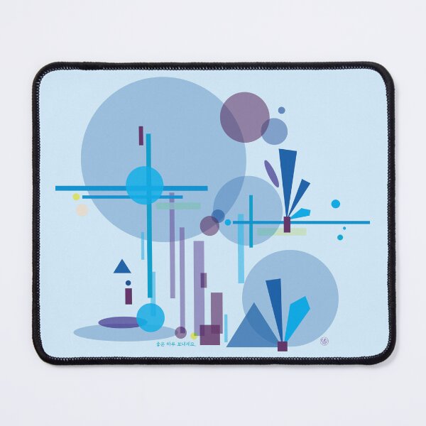 Item preview, Sparkling time designed and sold by DalPrint.