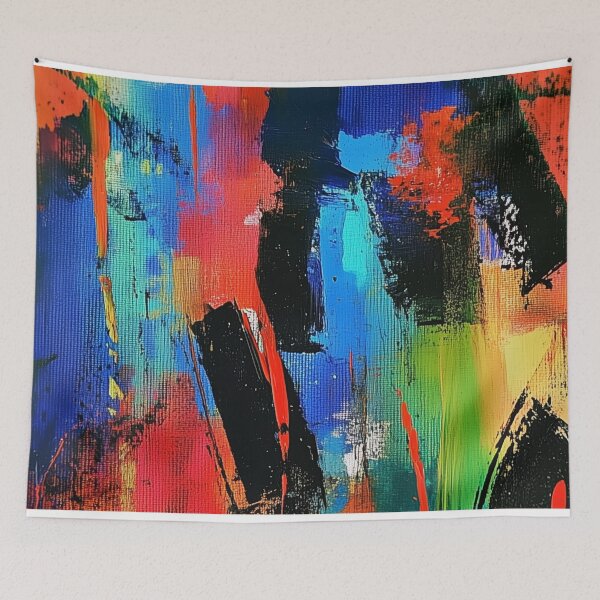 Item preview, Urban designed and sold by Abstract Clothes.