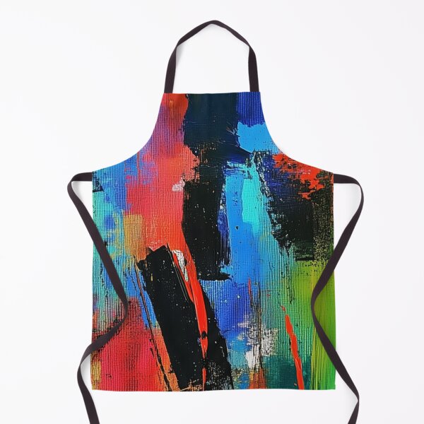 Item preview, Urban designed and sold by Abstract Clothes.