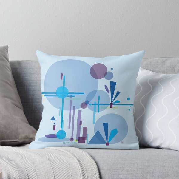 Item preview, Sparkling time designed and sold by DalPrint.