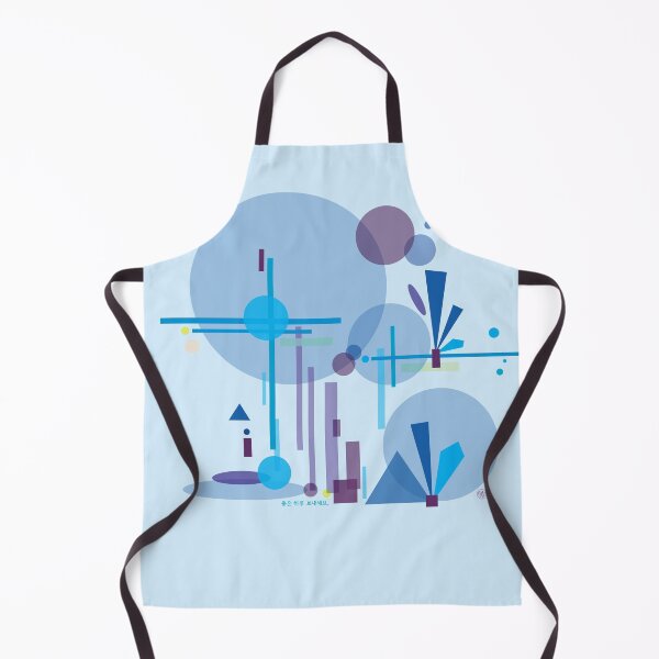 Item preview, Sparkling time designed and sold by DalPrint.