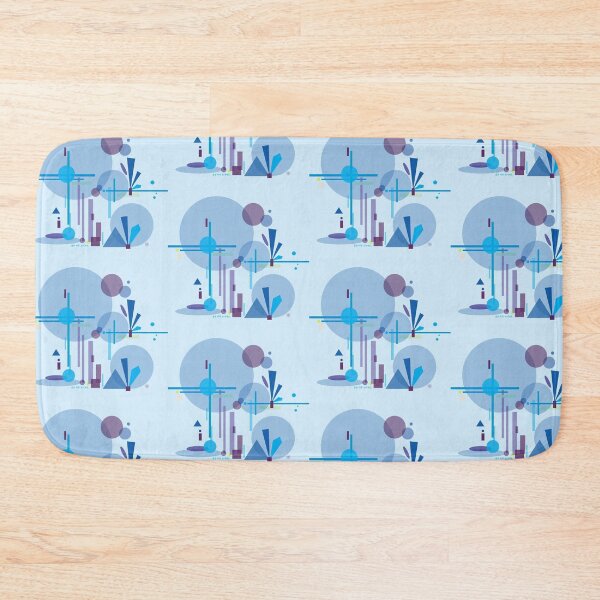 Item preview, Sparkling time designed and sold by DalPrint.