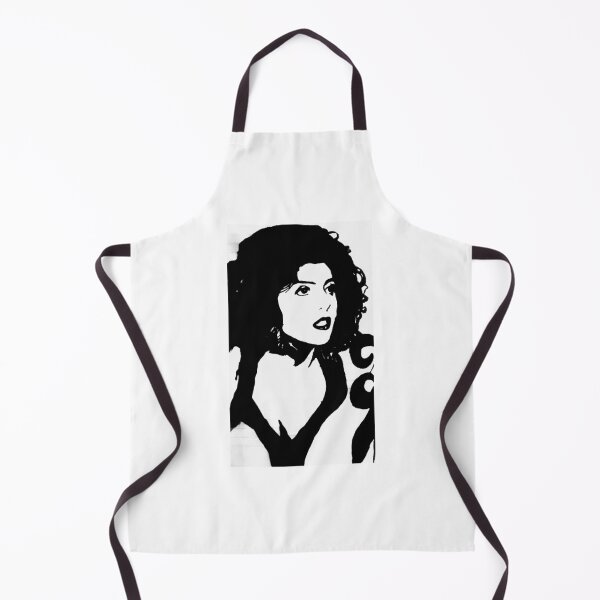 Item preview, Marisa Tomei designed and sold by Chad's Fresh Art.
