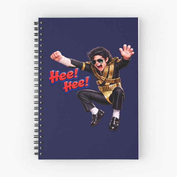 Item preview, MJ Hee! Hee! designed and sold by The Art by Rossouw.