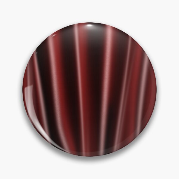 Item preview, Red Pattern Design designed and sold by Nightflyer Art.