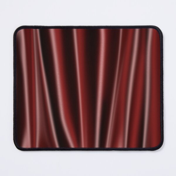 Item preview, Red Pattern Design designed and sold by Nightflyer Art.