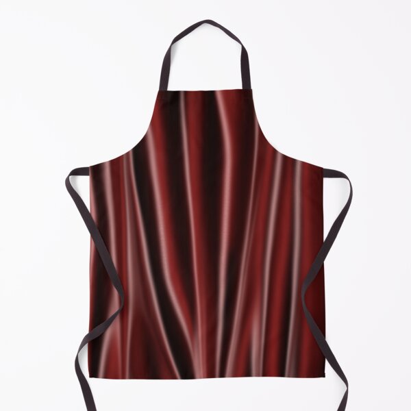 Item preview, Red Pattern Design designed and sold by Nightflyer Art.