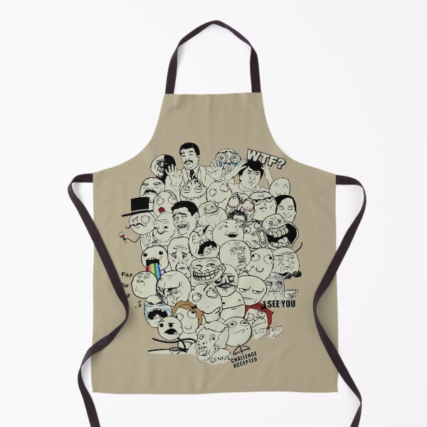 Item preview, memeVision collection V03 designed and sold by Lidra Zehcnas.