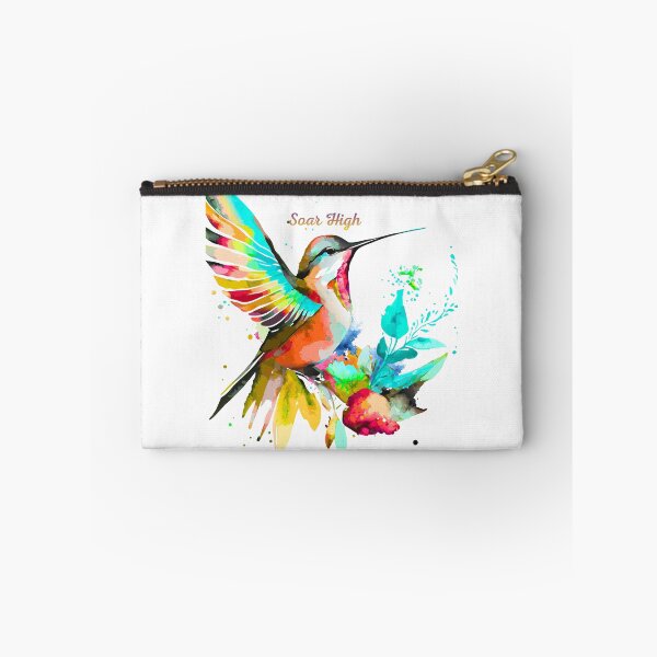 Item preview, Soar High designed and sold by teeNova Wear.