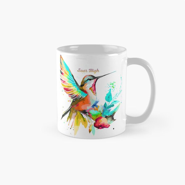 Item preview, Soar High designed and sold by teeNova Wear.