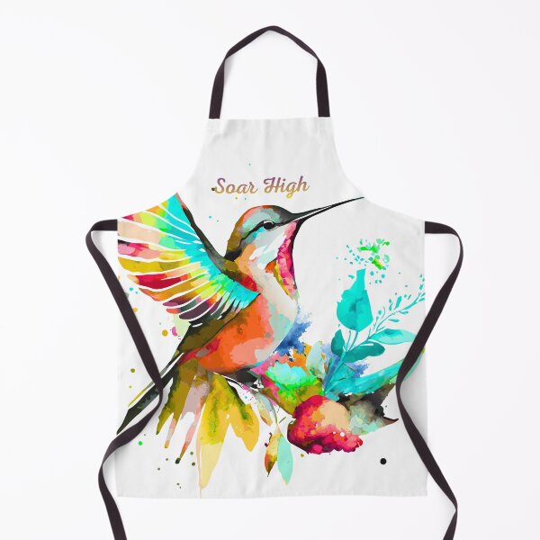 Item preview, Soar High designed and sold by teeNova Wear.