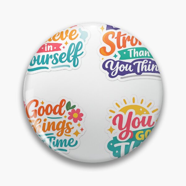 Item preview, good things take time designed and sold by DigiAuraStudio.