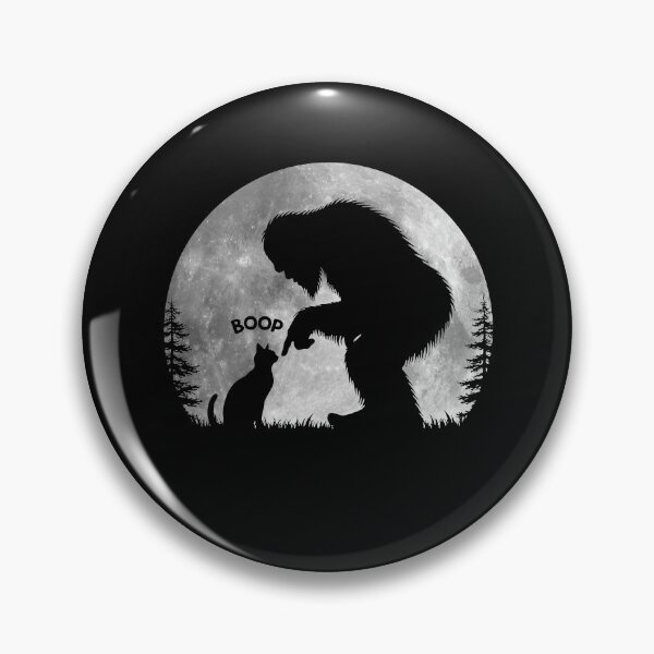 Item preview, Fun Hand Boop designed and sold by Rivolli.