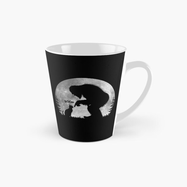 Item preview, Fun Hand Boop designed and sold by Rivolli.