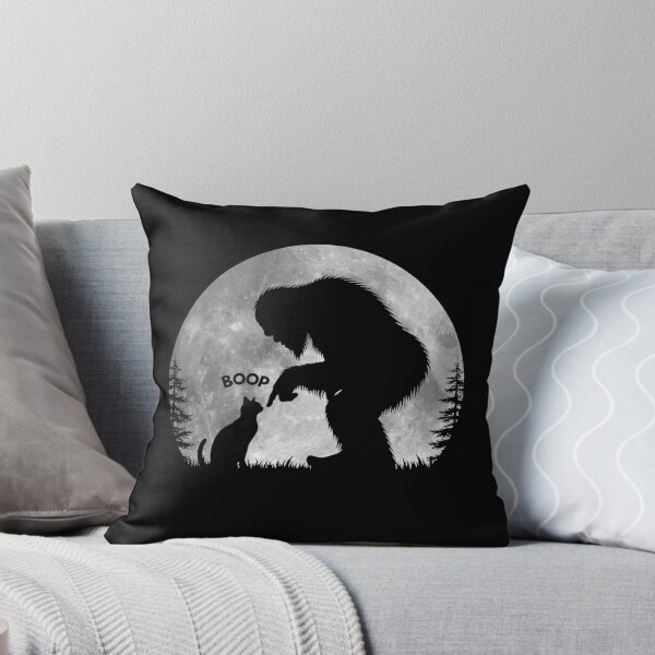 Item preview, Fun Hand Boop designed and sold by Rivolli.