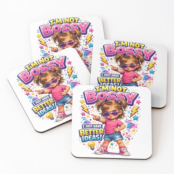 Item preview, I Love Monaco Because It’s Small Wealthy and I Am Too – Funny Monaco Travel T-Shirt & Sticker Design designed and sold by Sushikidsntoddlers.