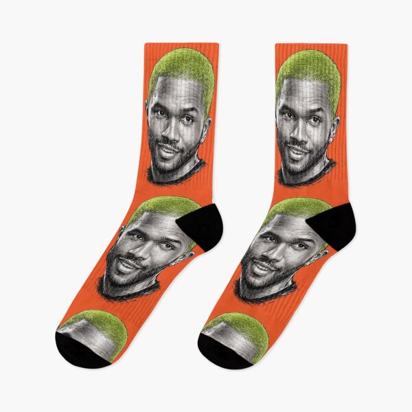 Item preview, Frank Ocean Blond designed and sold by The Art by Rossouw.
