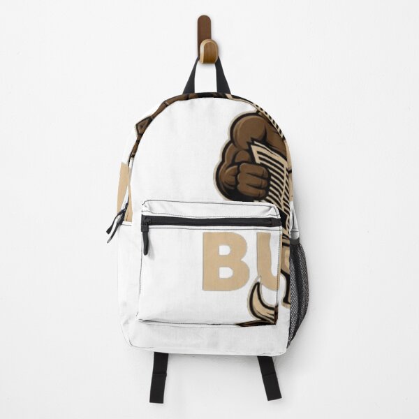 Item preview, Bull $hit designed and sold by APEX CLOTHINGS.