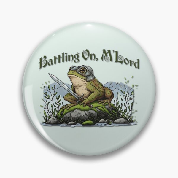 Item preview, Battling on, M'Lord designed and sold by Aise06.