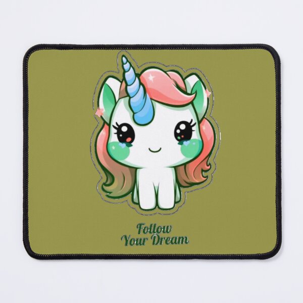 Item preview, Follow Your Dream designed and sold by Slyguy88.