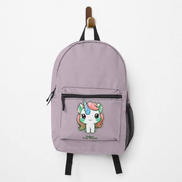 Item preview, Follow Your Dream  designed and sold by Slyguy88.