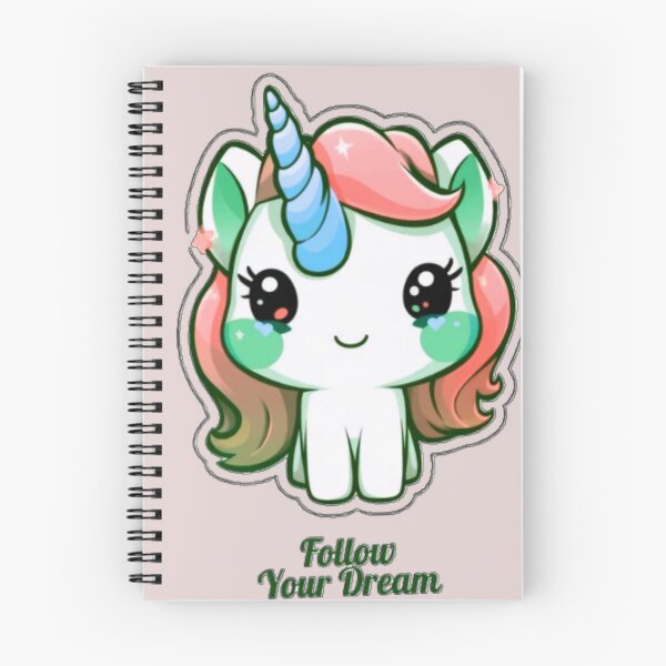 Item preview, Follow Your Dream  designed and sold by Slyguy88.