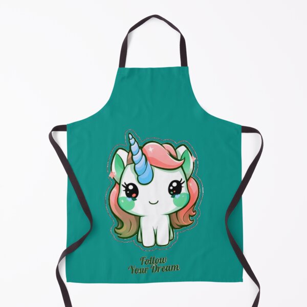 Item preview, Follow Your Dream designed and sold by Slyguy88.