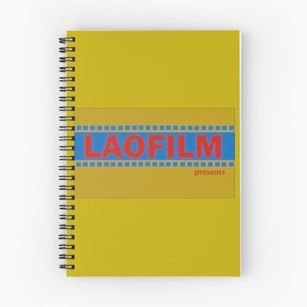 Item preview, Laofilm 1975 designed and sold by Laotian 12 in Numberverse Vintage.
