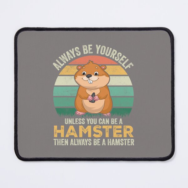 Item preview, Always be yourself designed and sold by Tiny-Love ⭐⭐⭐⭐⭐.