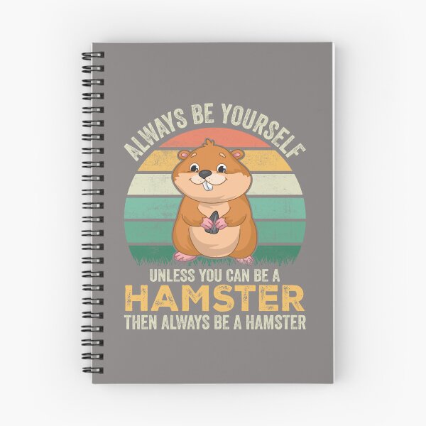 Item preview, Always be yourself designed and sold by Tiny-Love ⭐⭐⭐⭐⭐.