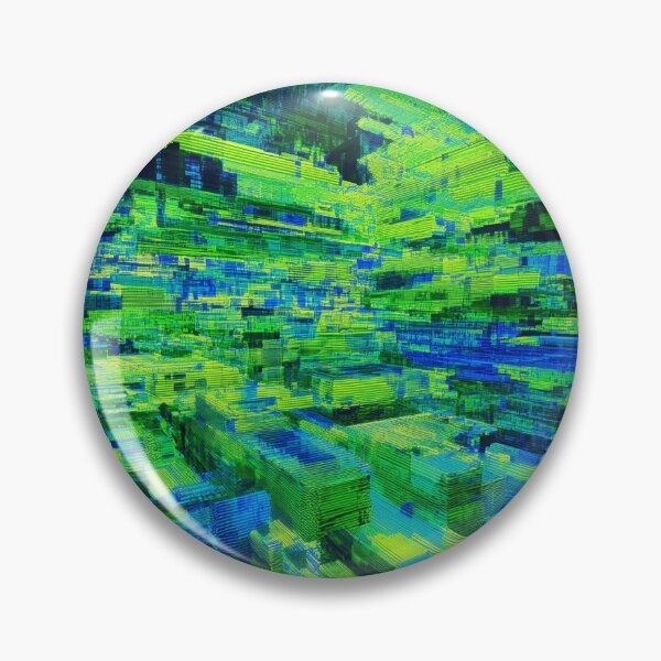 Item preview, Mainframe designed and sold by Abstract Clothes.