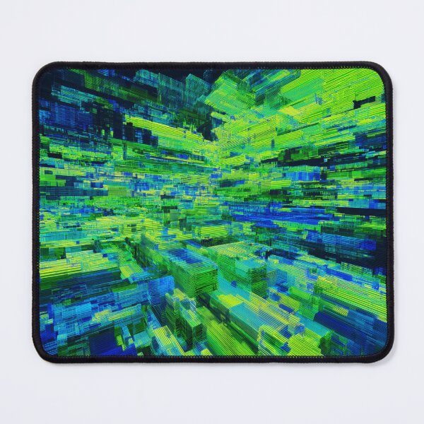 Item preview, Mainframe designed and sold by Abstract Clothes.