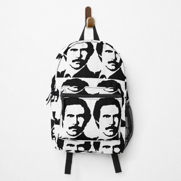 Item preview, Ron Burgundy  designed and sold by Chad's Fresh Art.