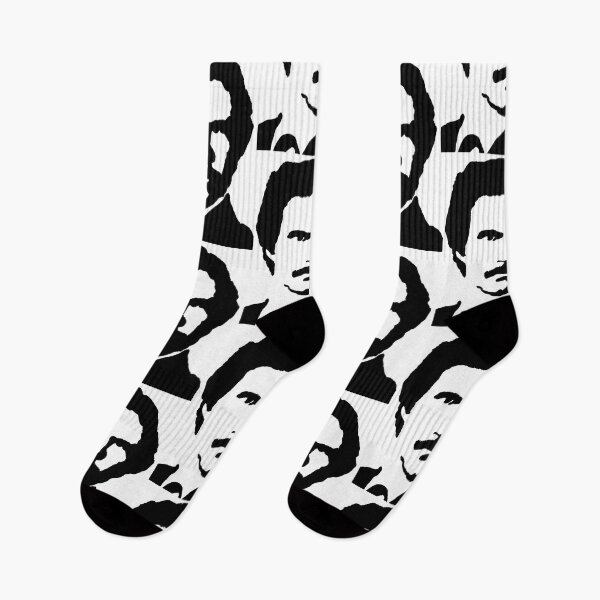 Item preview, Ron Burgundy  designed and sold by Chad's Fresh Art.