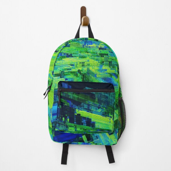 Item preview, Mainframe designed and sold by Abstract Clothes.